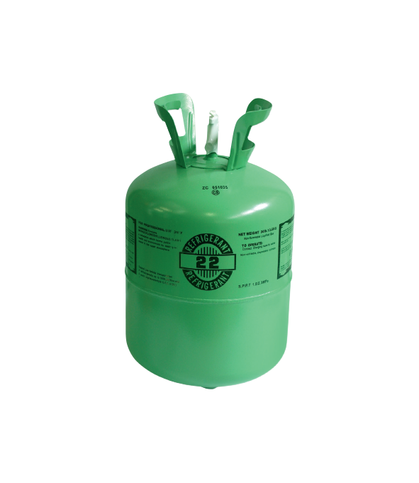 refrigerants-1